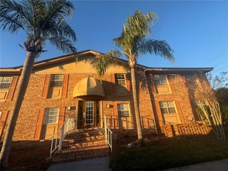 432 BANYON TREE CIRCLE 102, Maitland, FL 32751