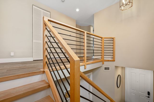 3041 Waterside Circle, Boynton Beach, FL 33435