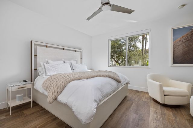 3041 Waterside Circle, Boynton Beach, FL 33435