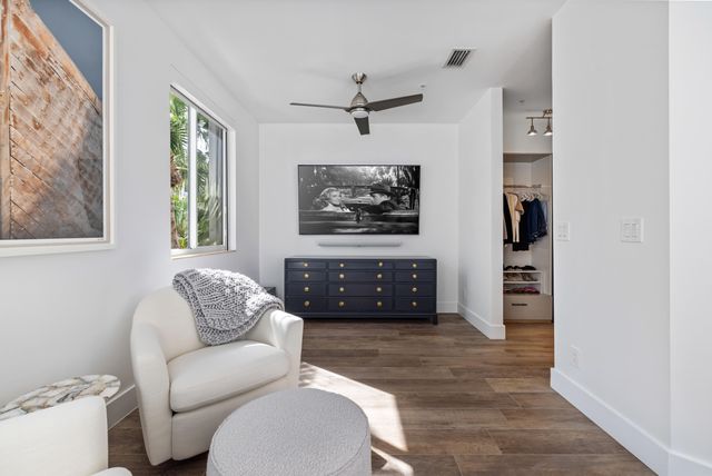 3041 Waterside Circle, Boynton Beach, FL 33435