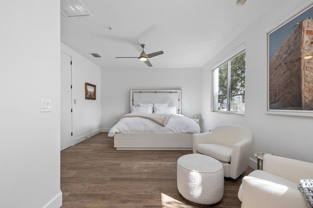 3041 Waterside Circle, Boynton Beach, FL 33435