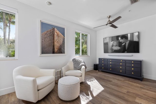 3041 Waterside Circle, Boynton Beach, FL 33435