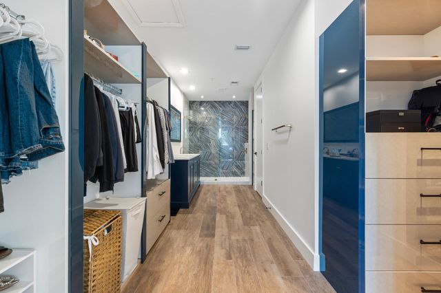 3041 Waterside Circle, Boynton Beach, FL 33435