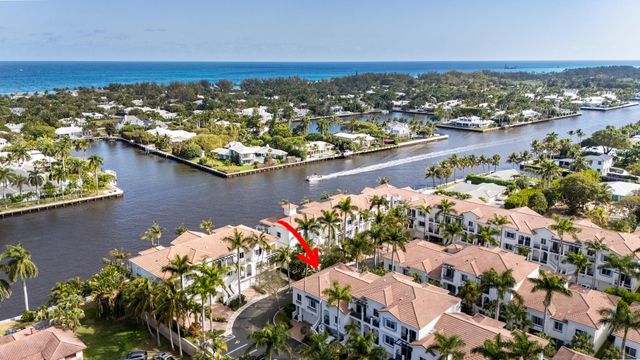 3041 Waterside Circle, Boynton Beach, FL 33435
