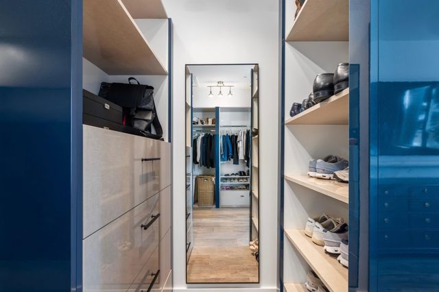 3041 Waterside Circle, Boynton Beach, FL 33435