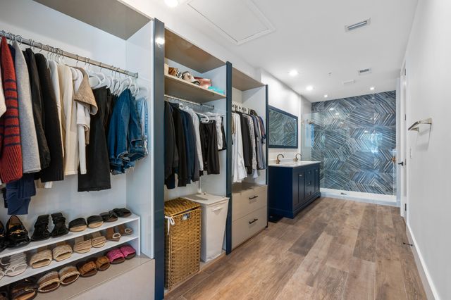 3041 Waterside Circle, Boynton Beach, FL 33435