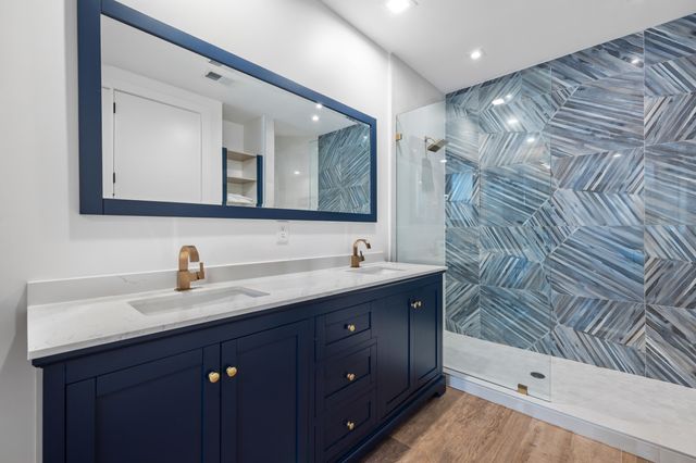 3041 Waterside Circle, Boynton Beach, FL 33435