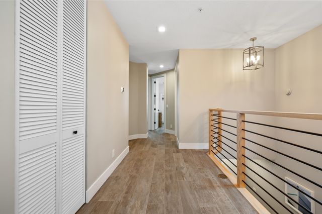 3041 Waterside Circle, Boynton Beach, FL 33435