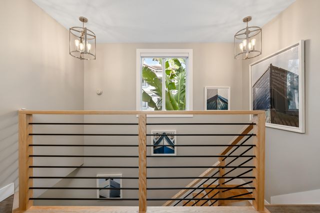 3041 Waterside Circle, Boynton Beach, FL 33435