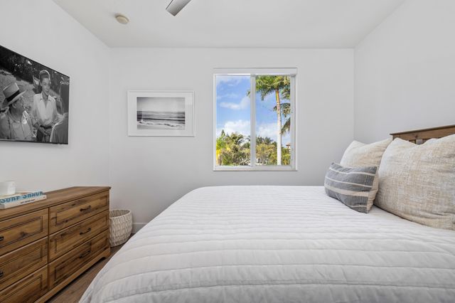 3041 Waterside Circle, Boynton Beach, FL 33435