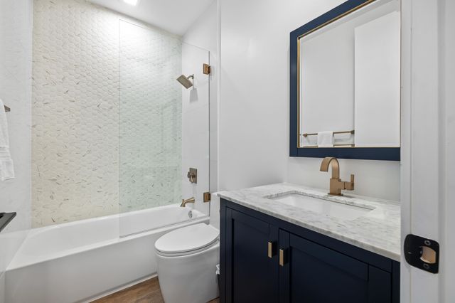 3041 Waterside Circle, Boynton Beach, FL 33435