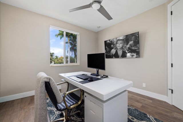 3041 Waterside Circle, Boynton Beach, FL 33435