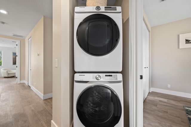 3041 Waterside Circle, Boynton Beach, FL 33435