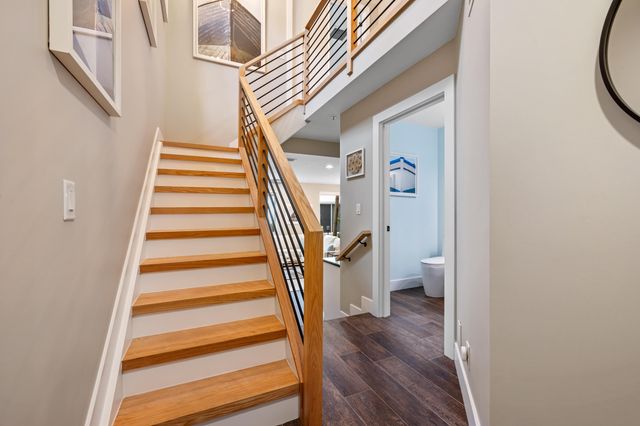 3041 Waterside Circle, Boynton Beach, FL 33435