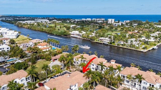 3041 Waterside Circle, Boynton Beach, FL 33435