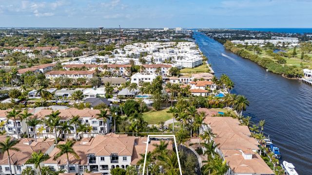 3041 Waterside Circle, Boynton Beach, FL 33435