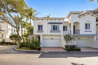 3041 Waterside Circle, Boynton Beach, FL 33435