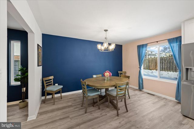 1925 N WESTMORELAND ST, Arlington, VA 22213