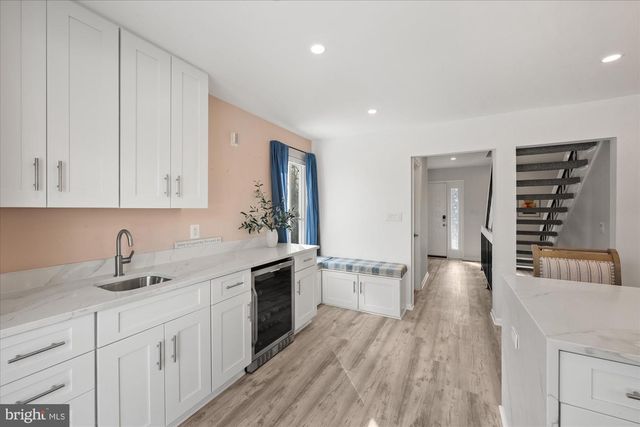 1925 N WESTMORELAND ST, Arlington, VA 22213