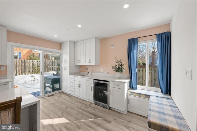 1925 N WESTMORELAND ST, Arlington, VA 22213