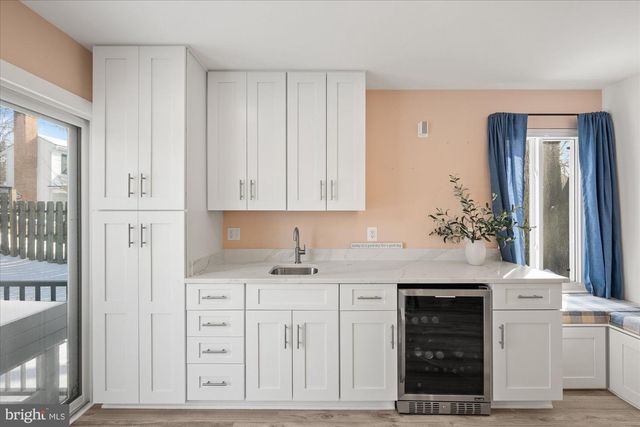 1925 N WESTMORELAND ST, Arlington, VA 22213