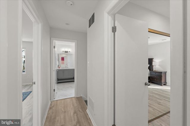 1925 N WESTMORELAND ST, Arlington, VA 22213