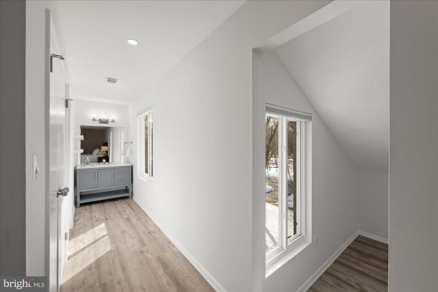 1925 N WESTMORELAND ST, Arlington, VA 22213