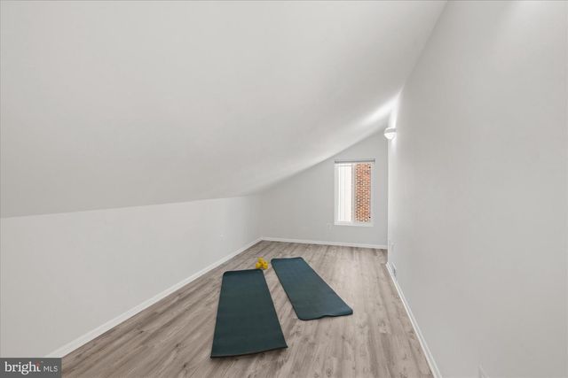 1925 N WESTMORELAND ST, Arlington, VA 22213