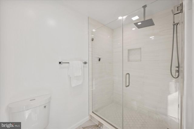 1925 N WESTMORELAND ST, Arlington, VA 22213