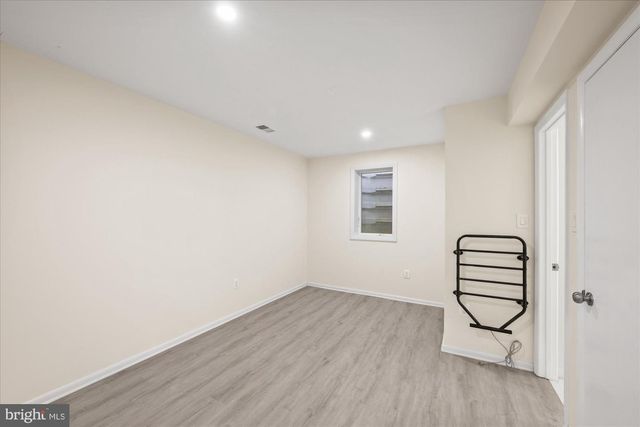 1925 N WESTMORELAND ST, Arlington, VA 22213