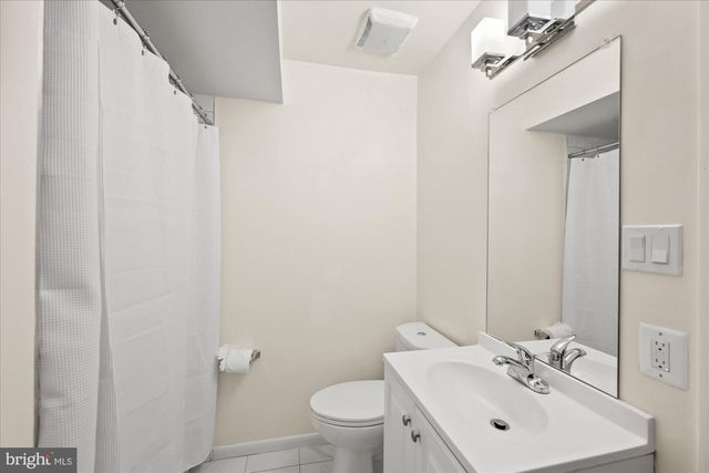 1925 N WESTMORELAND ST, Arlington, VA 22213