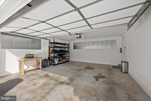 1925 N WESTMORELAND ST, Arlington, VA 22213