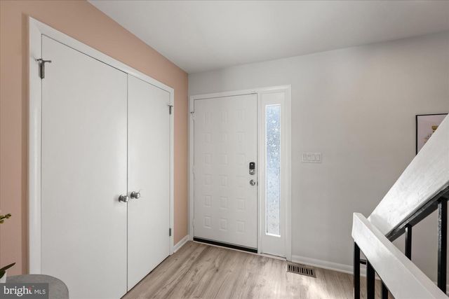 1925 N WESTMORELAND ST, Arlington, VA 22213