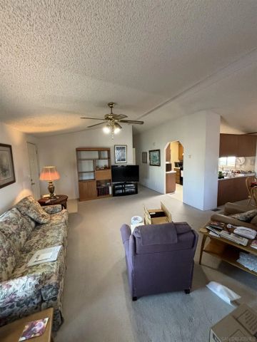 432 S Harbor Blvd 147, Santa Ana, CA 92701