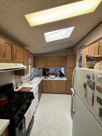 432 S Harbor Blvd 147, Santa Ana, CA 92701