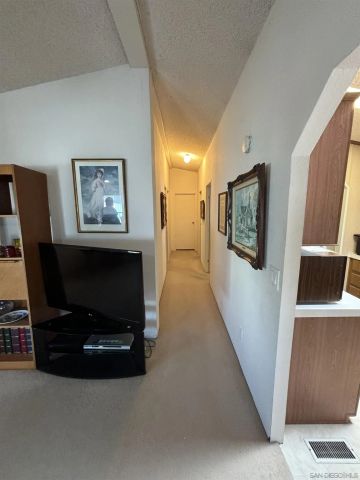 432 S Harbor Blvd 147, Santa Ana, CA 92701