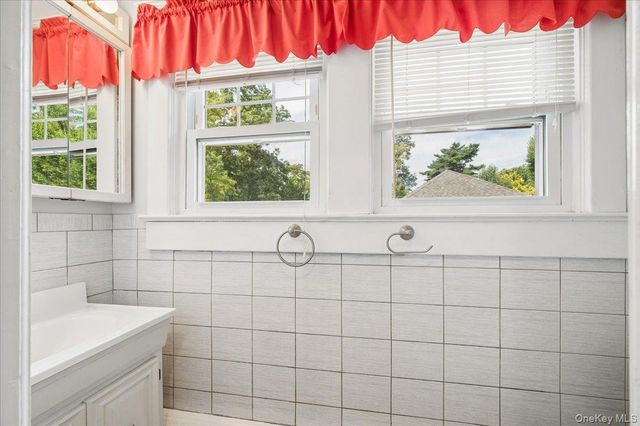 132 Washington Avenue, Patchogue, NY 11772