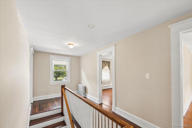 132 Washington Avenue, Patchogue, NY 11772