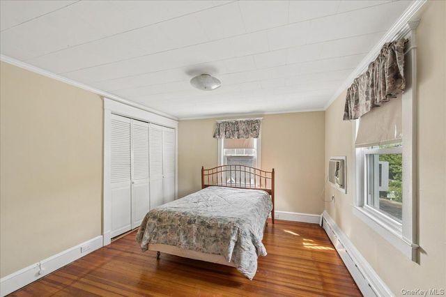 132 Washington Avenue, Patchogue, NY 11772