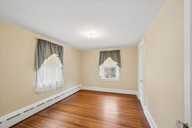 132 Washington Avenue, Patchogue, NY 11772
