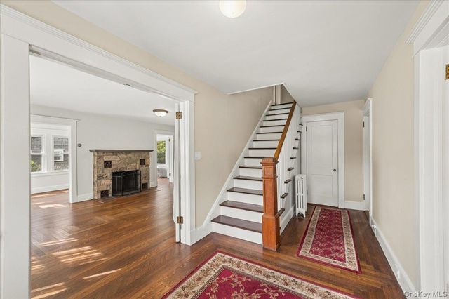 132 Washington Avenue, Patchogue, NY 11772