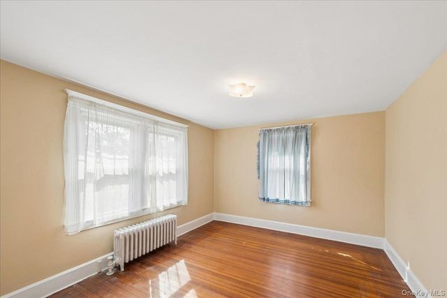 132 Washington Avenue, Patchogue, NY 11772