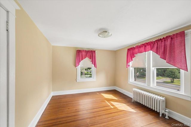 132 Washington Avenue, Patchogue, NY 11772