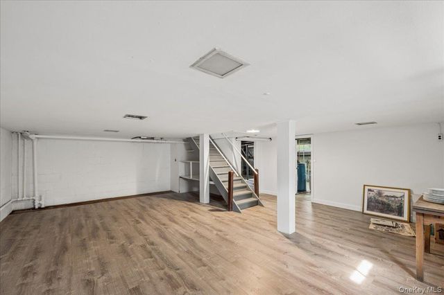 132 Washington Avenue, Patchogue, NY 11772