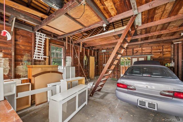 132 Washington Avenue, Patchogue, NY 11772
