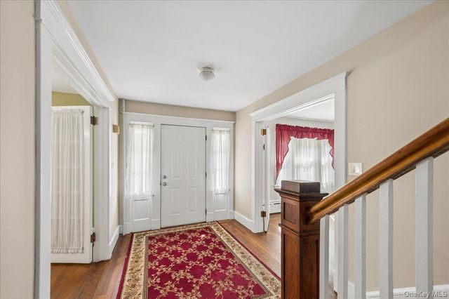 132 Washington Avenue, Patchogue, NY 11772