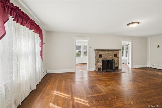 132 Washington Avenue, Patchogue, NY 11772