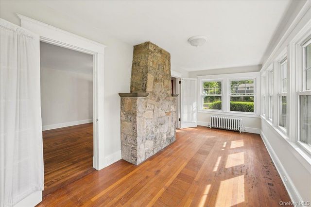 132 Washington Avenue, Patchogue, NY 11772