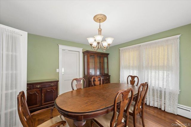 132 Washington Avenue, Patchogue, NY 11772