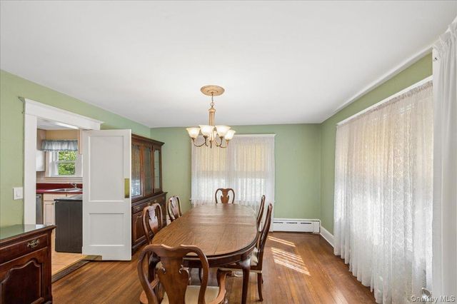 132 Washington Avenue, Patchogue, NY 11772